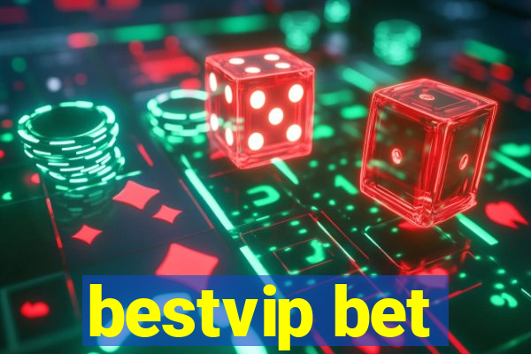 bestvip bet